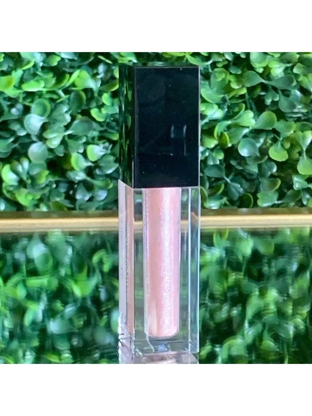Studio Makeup Pink Endurance Cream Eyeshadow | NEW | StudioMakeup